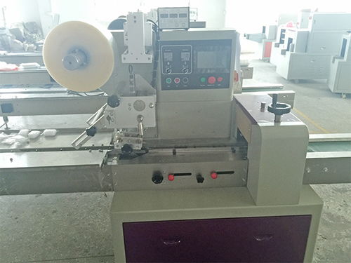 東莞市金鳥(niǎo)機(jī)械動(dòng)態(tài)