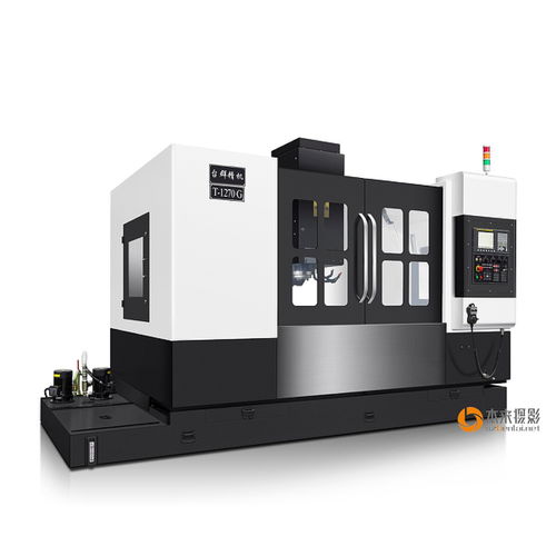 大型設備產品攝影 工業設備攝影 工業產品攝影