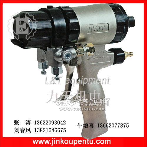 力天機(jī)電裝備 無氣噴涂機(jī)的技術(shù)優(yōu)勢(shì)與產(chǎn)品展示