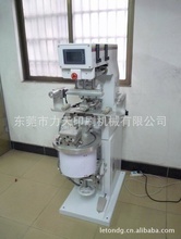 東莞力天立鐘與落地鐘 批發采購價格與優質供應商解析