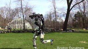 從《龍背上的騎兵》到頁(yè)游萬(wàn)惡之源 力天機(jī)械的異界傳說(shuō)