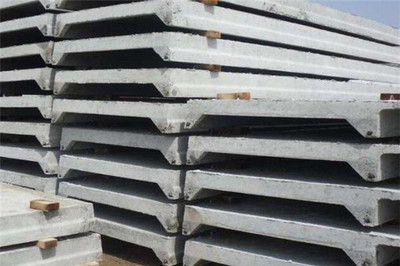 關(guān)于2020年強(qiáng)制拆除預(yù)制板房及相關(guān)政策的解析